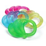 BabyOno gelové Banán zelená – Sleviste.cz