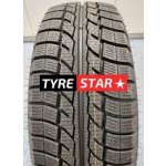 FORTUNE L205/75 R16C FSR71 110/108Q – Hledejceny.cz