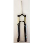 SR Suntour EPIXON ELITE TR RC2 – Zbozi.Blesk.cz