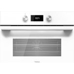 Teka HLC 8440 C WH – Hledejceny.cz