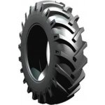 Seha/Ozka KNK52 10/75-15,3 126A8 TL – Hledejceny.cz