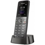 Yealink W73H V4 – Zboží Živě