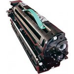 Ricoh 411844 - originální – Zboží Živě