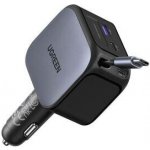 UGREEN 55910B – Zboží Živě