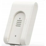 Dreame R10 V2309-7S1P-BCA – Zboží Dáma