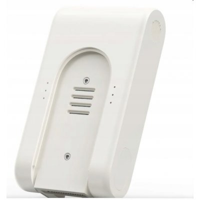 Dreame R10 V2309-7S1P-BCA – Zboží Dáma