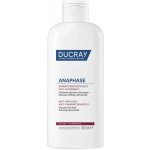 Ducray Anaphase šampon 400 ml – Zboží Mobilmania