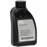 BMW Hypoid Axle 75W-80 G3 83222413512 500 ml – Hledejceny.cz