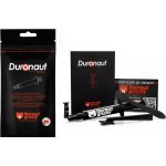 Thermal Grizzly Duronaut 6 g TG-D-006 – Zboží Živě