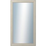 DANTIK STEP 50x90 cm bílá 3018 – Hledejceny.cz