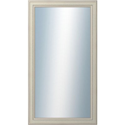 DANTIK STEP 50x90 cm bílá 3018 – Hledejceny.cz