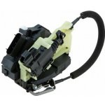 PIETRO Zámek kufru FORD B-Max, Fiesta VI a Transit/Tourneo Courier (od 2008) | Zboží Auto