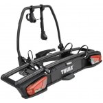 Nosič 2 elektrokol na tažné Thule Velospace 3 – Sleviste.cz