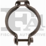 FA1 115-865 – Hledejceny.cz