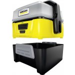Kärcher OC 3 Adventure Box 1.680-016.0 – Hledejceny.cz