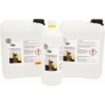 FreeWay Terra 1 l – Zbozi.Blesk.cz