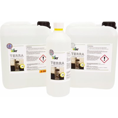 FreeWay Terra 1 l – Zbozi.Blesk.cz