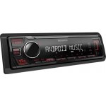 Kenwood KMM-105RY | Zboží Auto