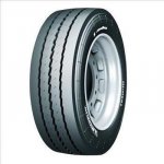 Michelin X MaxiTrailer 255/60 R19,5 143/141J | Zboží Auto