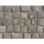 Beaulieu A1 Family Style Tex Maxima 2004 dlažební kostky 2 m 1 m² – Sleviste.cz