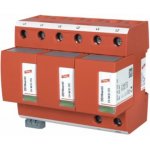 Svodič přepětí DEHNVENTIL s dálkovou signalizací – Sleviste.cz