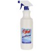 Osvěžovač vzduchu GO! Air freshener blue sky rozprašovač 1 l