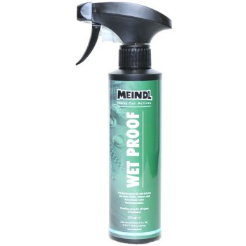 Meindl Wet Proof 275 ml