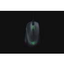 Razer Basilisk RZ01-02330100-R3G1