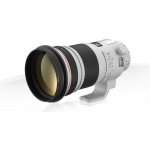 Canon EF 300mm f/2.8L IS USM II – Sleviste.cz