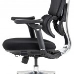 Superkancl Sihoseat M98B – Zboží Dáma
