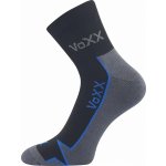 VoXX ponožky Sportovní Locator B černá – Hledejceny.cz