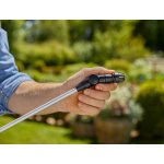 GARDENA Tlakový postřikovač 5 l EasyPump 11136-20 – Sleviste.cz