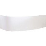 Roth Harmonia 9820001 – Hledejceny.cz