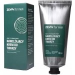 Zew for men hydratační krém na obličej 80 ml – Zboží Dáma
