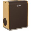 FENDER Acoustic SFX