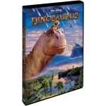 Dinosaurus DVD – Sleviste.cz