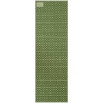 Naturehike pěnová skládací 415g – Zboží Mobilmania