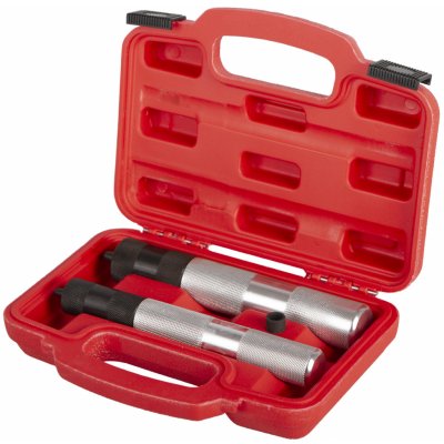 AHProfi Přípravek na montáž/demontáž klínků ventilu 4,5 - 7,5mm – Sleviste.cz