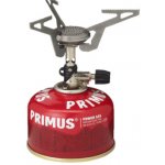 Primus Express Stove – Zboží Dáma
