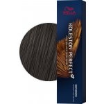 Wella Koleston Perfect ME+ KP 4/71 60 ml – Sleviste.cz