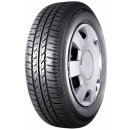 Osobní pneumatika Bridgestone B250 225/70 R16 102H