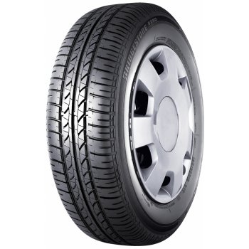 Bridgestone B250 175/55 R15 77T