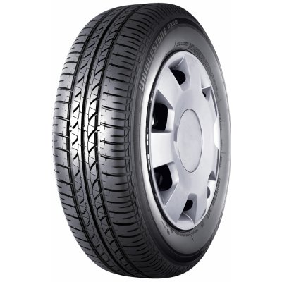 Bridgestone B250 185/60 R14 82T – Zboží Mobilmania