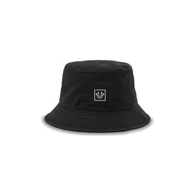 True Religion Bucket TR2734 Black