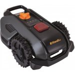 Riwall PRO RRM 500 APP 39130049914 – Sleviste.cz