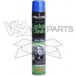 Falcon Cockpit Clean Ocean 750 ml – Zbozi.Blesk.cz