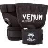 Boxerské rukavice Venum Gel Kontact