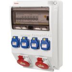 Famatel ZSF40200000.1 – Zboží Mobilmania