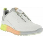 Ecco S-Three BOA Wmn white – Zbozi.Blesk.cz