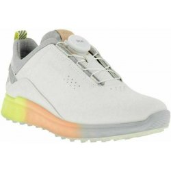 Ecco S-Three BOA Wmn white